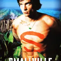 Smallville en 20 frases