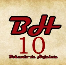 BH10